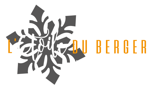 L'Etoile du Berger